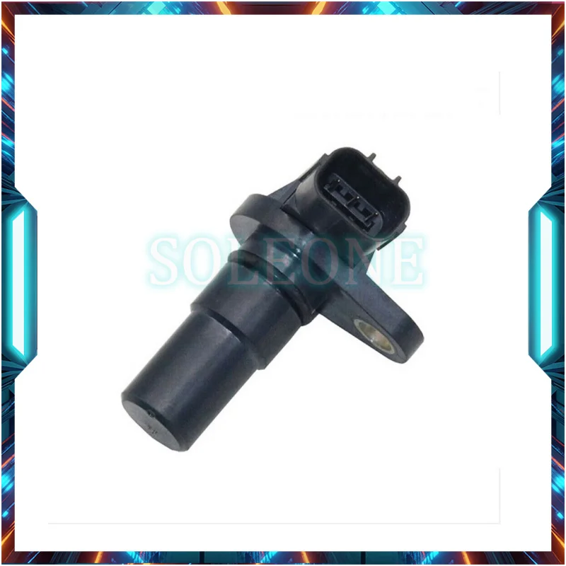 

Transmission Speed Sensor For Subaru Forester Impreza Legacy Outback Tribeca G4T07981A 31937-AA071