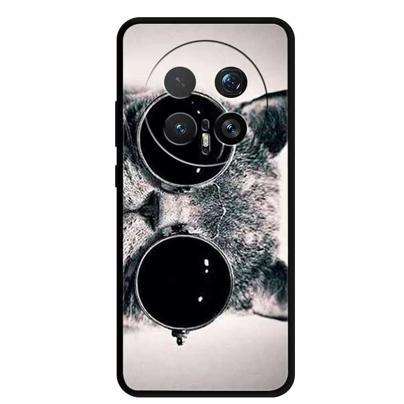 Enhanced Product Title:  
Protective Silicone Phone Case Cover - Lightweight & Shockproof Design