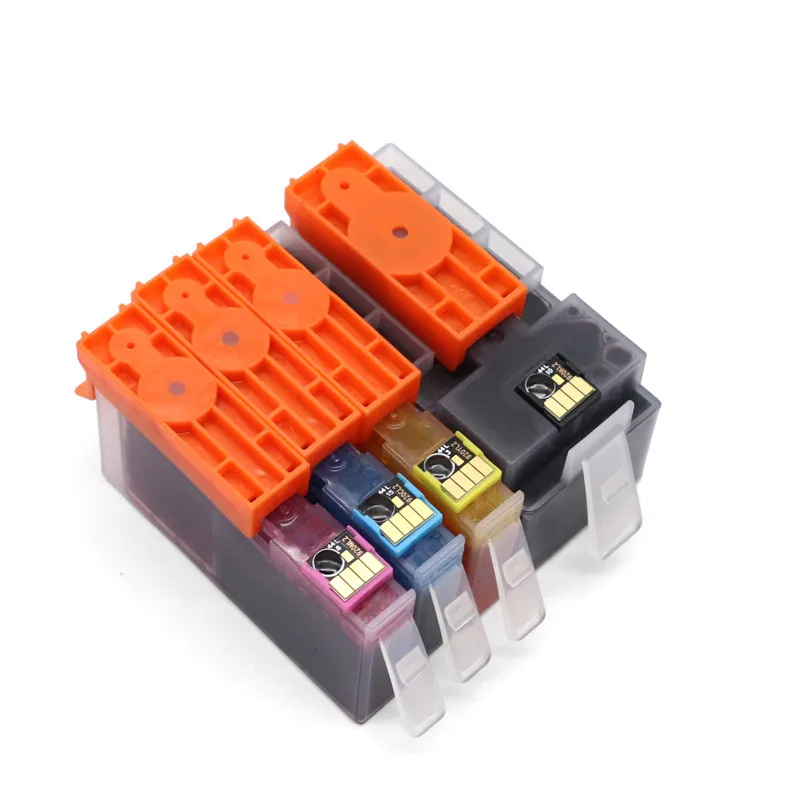 ふた スーパーディオ AF27-2456xxx の キャブレター *1686792733 中古