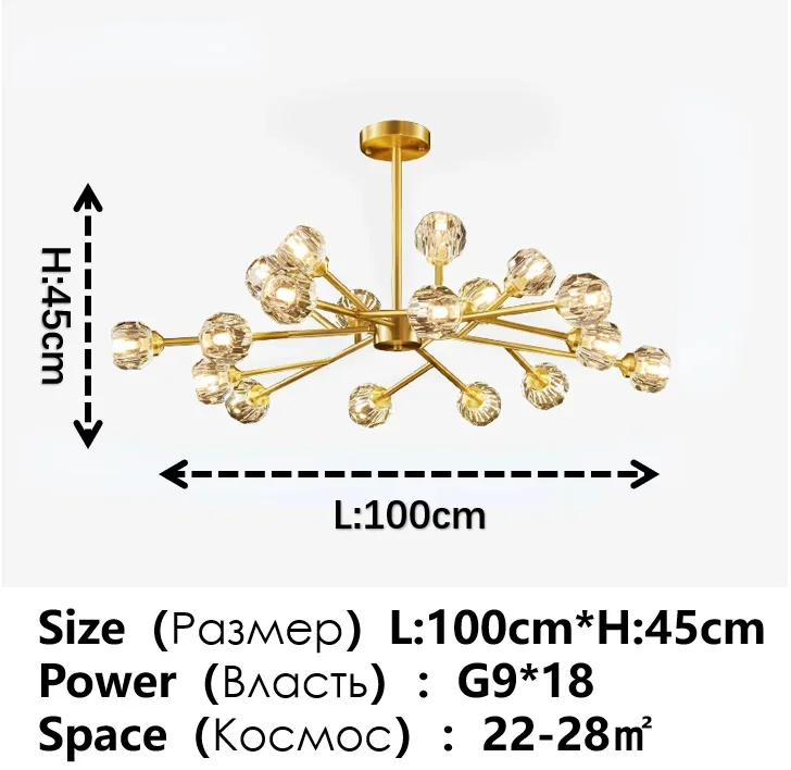 サクラガイ【アメリカ直輸入】 シャンデリア カントリー コロニアル