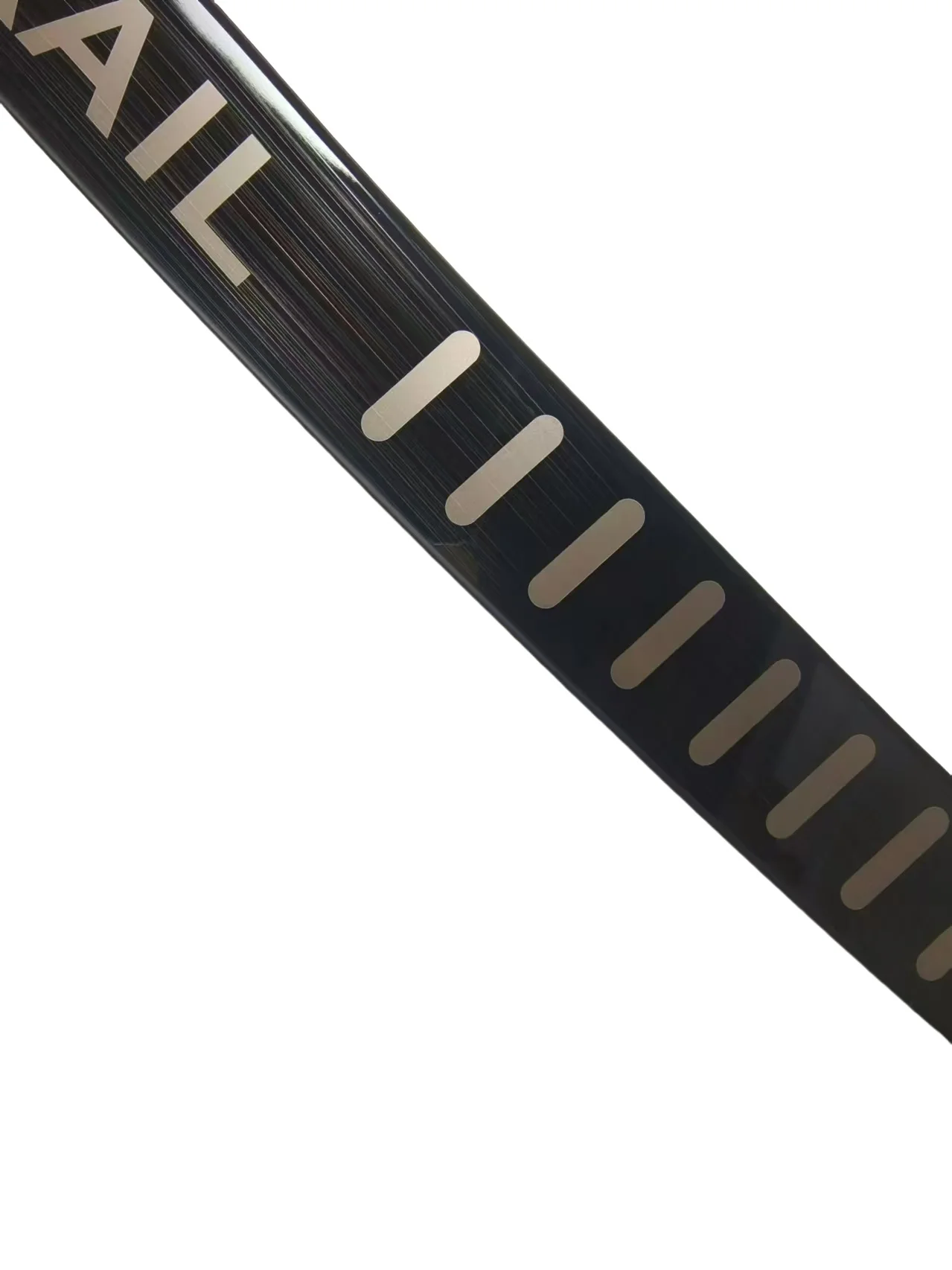 ʹ η ƿ ĸ    Ʈũ Ʈ ÷Ʈ Ʈ, ֻ X-Trail T32 2014- 2019 