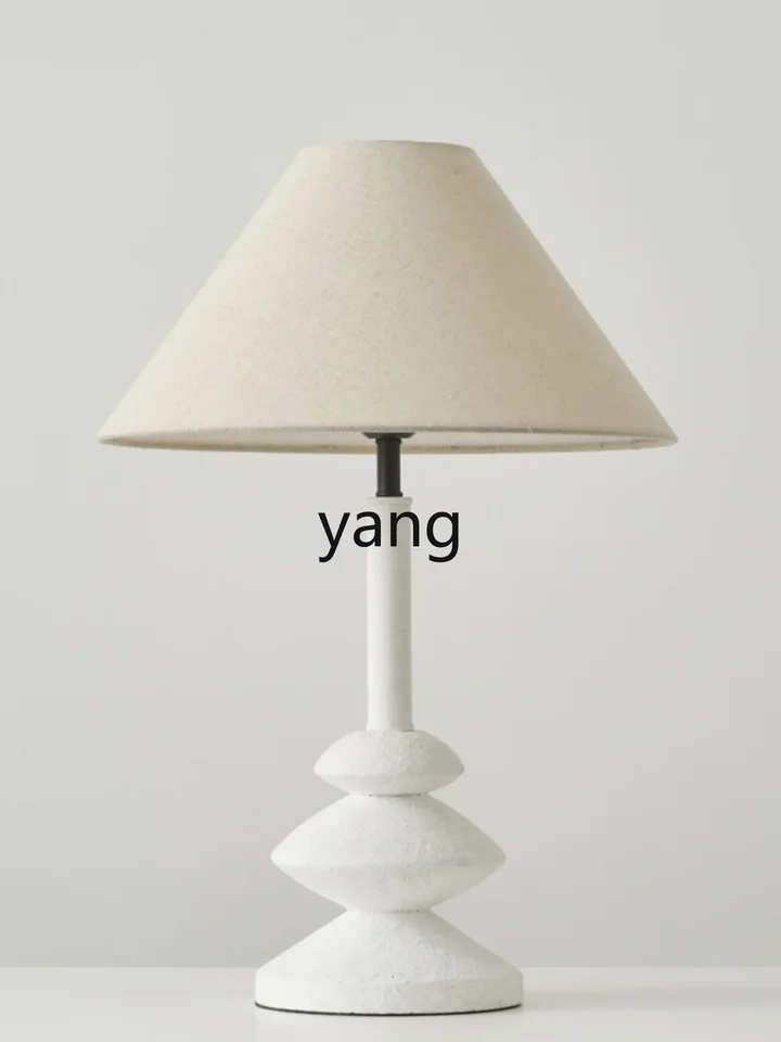 シンプルなレトロな装飾,寝室の装飾,書斎のモデル - AliExpress