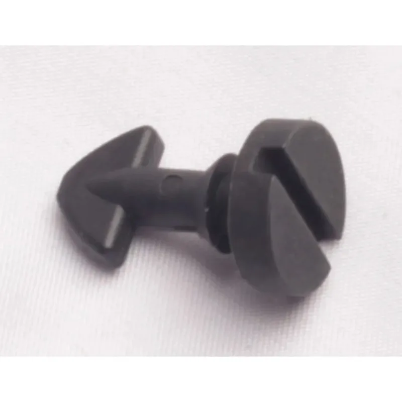 Caja de Fusibles de la Cubierta Inferior Izquierda del Panel de Instrumentos para Peugeot 206 207 307 para Citroën C-Quatre C-Triomphe C2 4