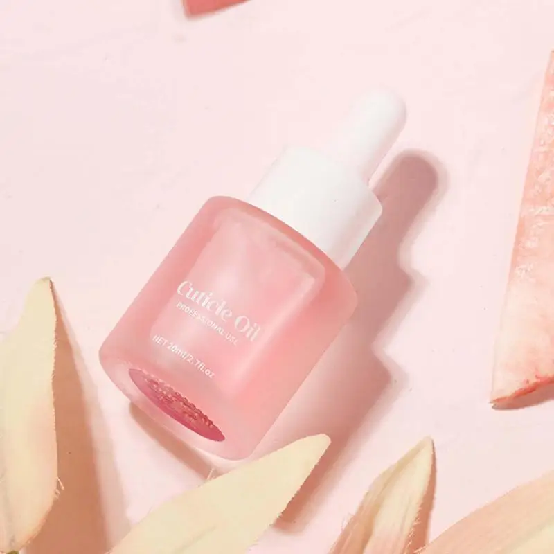 Slide image 1bea86f88cfe498abb021d923aa1f126