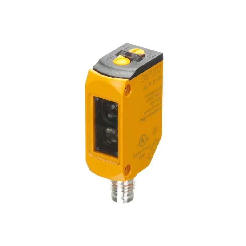 

05E500 100% Original sensor