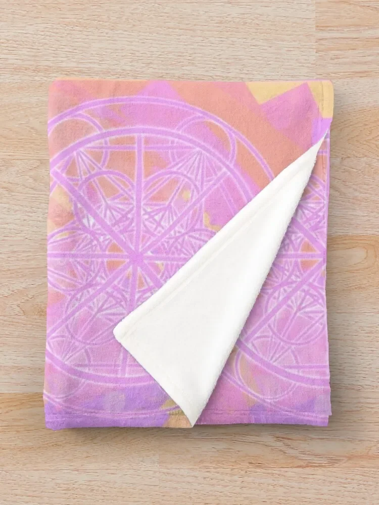 ���Ǹ� ���ο� ���, ǫ���� ���, ���Ŀ� ���� ��� ���