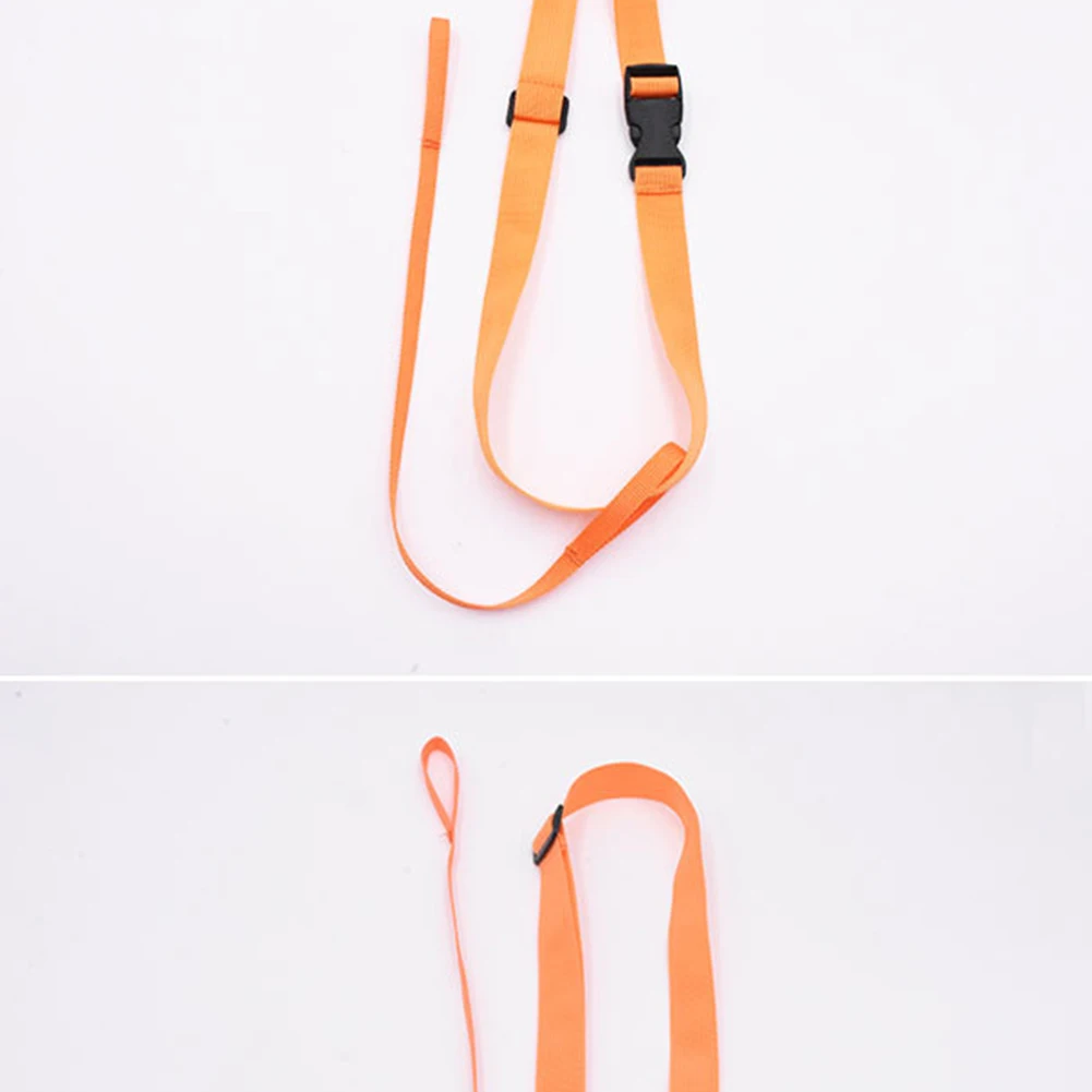 Рисунок 3 - надувной буй для плавания