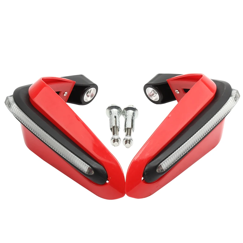 ũν LED Ʈ ڵ尡, APRILIA PEGASO 650 SXV SR 150 RSV RSV4 RS50 TUONO V4 RS 125 SR 50 RS 50