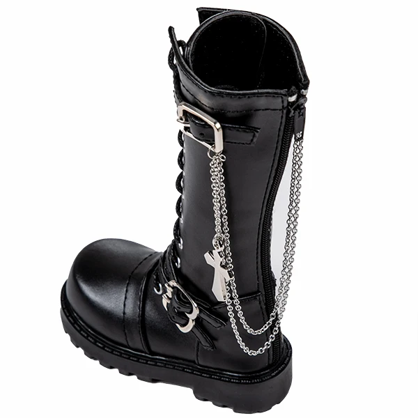 Boots Botas Dolfie Mujer Amazon Botas Australianas Botas Mas