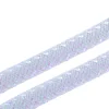 Creative Hose Sequin Dragonfly Cat Teaser Wand - Light & Color Combo, Interactive Self-Play Toy for Cats, 3