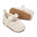 C-820APRICOT