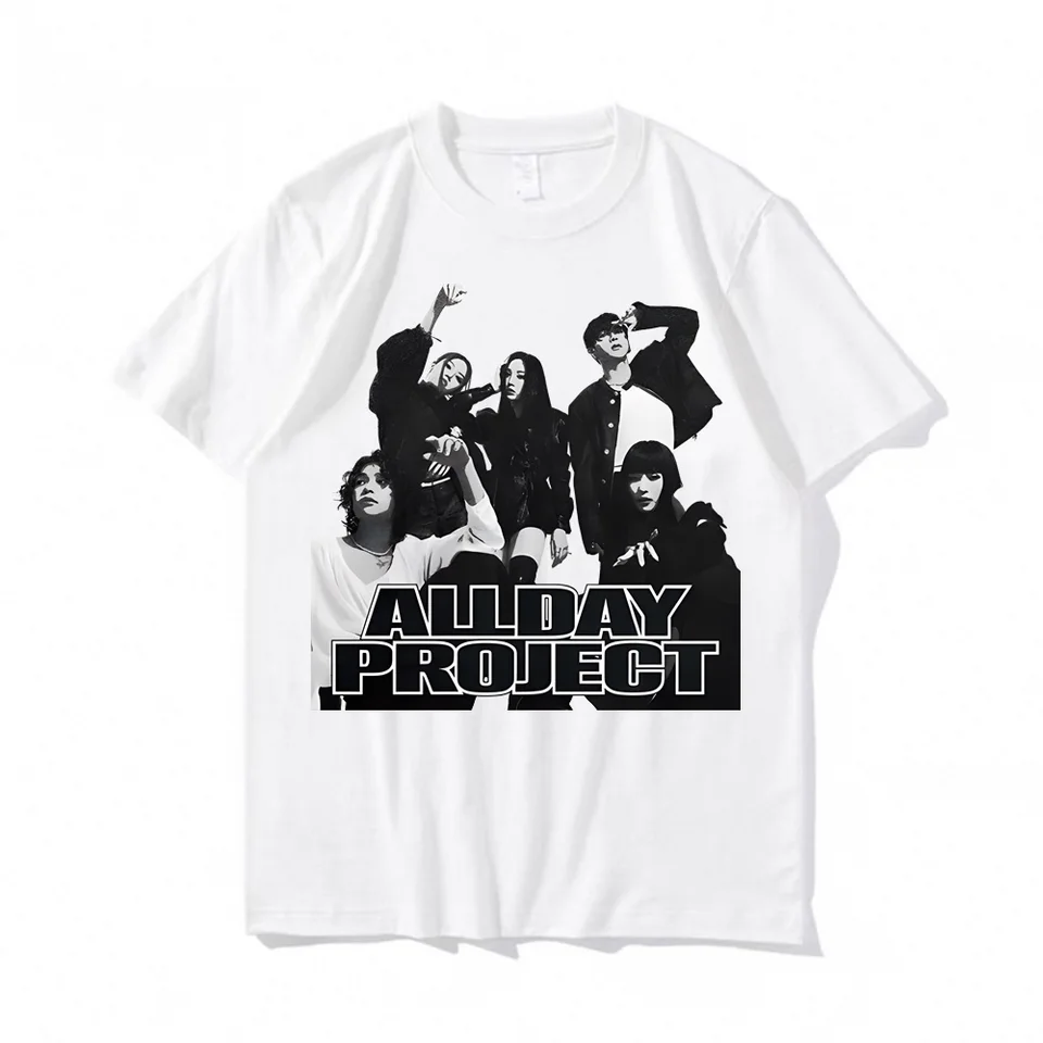 alldayproject Tシャツ Sb846cb148e67493cb84f2855043d5