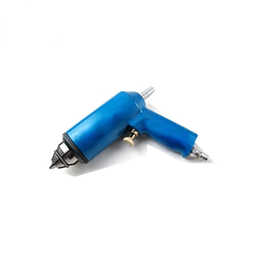 

JX9.0 Tire Stud Gun Installation Tools