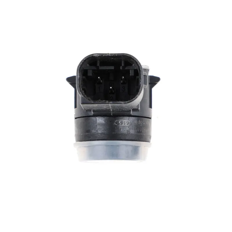 3 Pins PDC Parking Sensor Peugeot Citroen 9800210677XT 0263013216 3 Pins