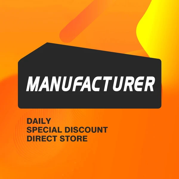Daily Special Discount Store