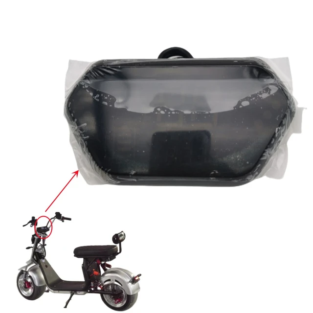 Velocity Scooter Parts edu.svet.gob.gt