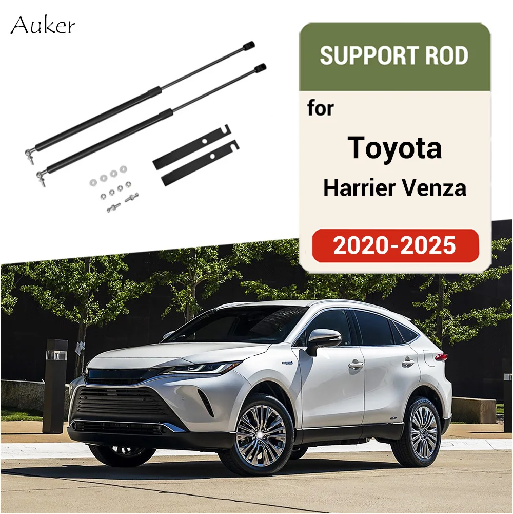 Compatible With For 👔 【アンゴラ】 Harrier For Venza 2020 2021
