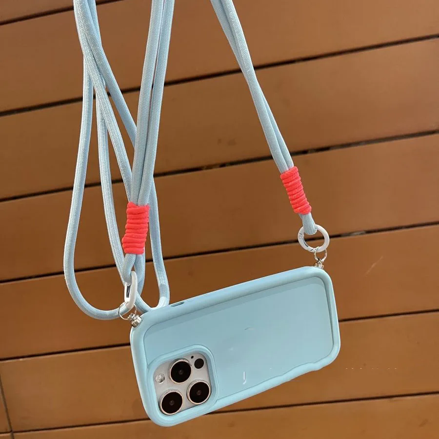 DIY ũν ٵ  Ʈ ̽,  15, 14, 13  ƽ, 12 , 11 XSMAX, XR, XS, ߵ Ʈ TPU, ǻ ÷  Ŀ