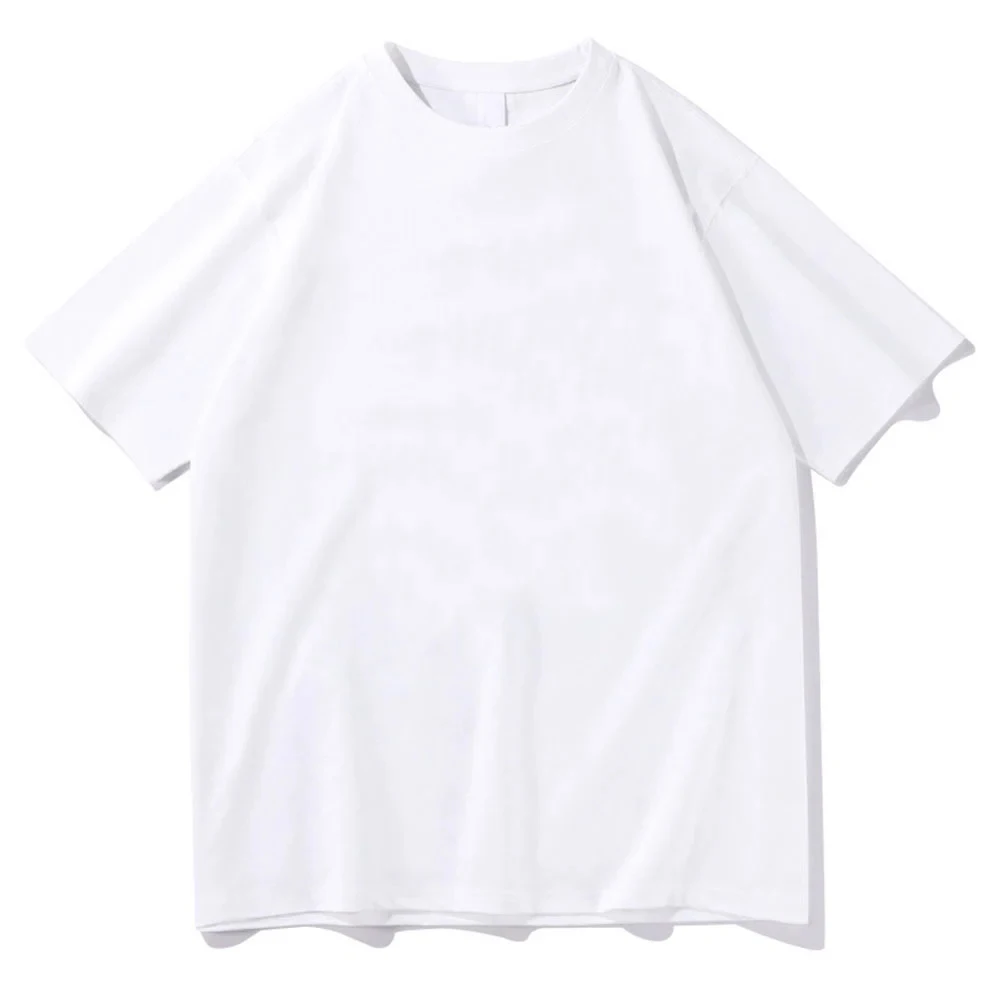 thumbnail image 1 of Sudadera con capucha de punto de Anime, ropa de mujer de dibujos animados, jersey con capucha de manga larga, sudadera de mujer, Sudadera con capucha de Manga, ropa informal, Top femenino, 1 of 5