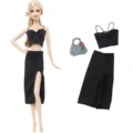 NO DOLL 21