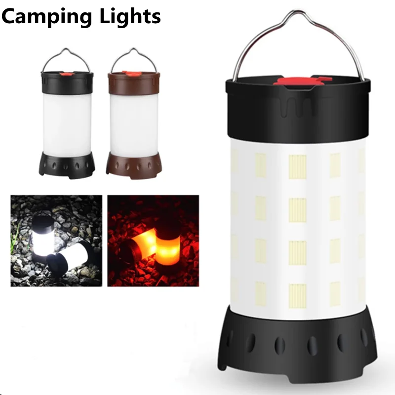 https://ae01.alicdn.com/kf/Sb8471cfafd6d44fa97a4e2d1f59e87b4Q/Mini-LED-Camping-Light-USB-Rechargeable-Camping-Lantern-5-Modes-with-Hanging-Hook-18650-Portable-Hand.png_.webp