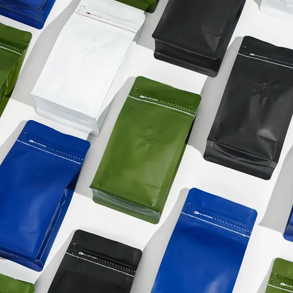 Culture Clash (@cultureclashfr) • Instagram photos and videos, image size:1000x1000