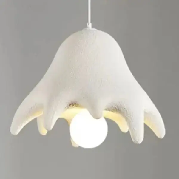 Yiyu Lighting Store Store