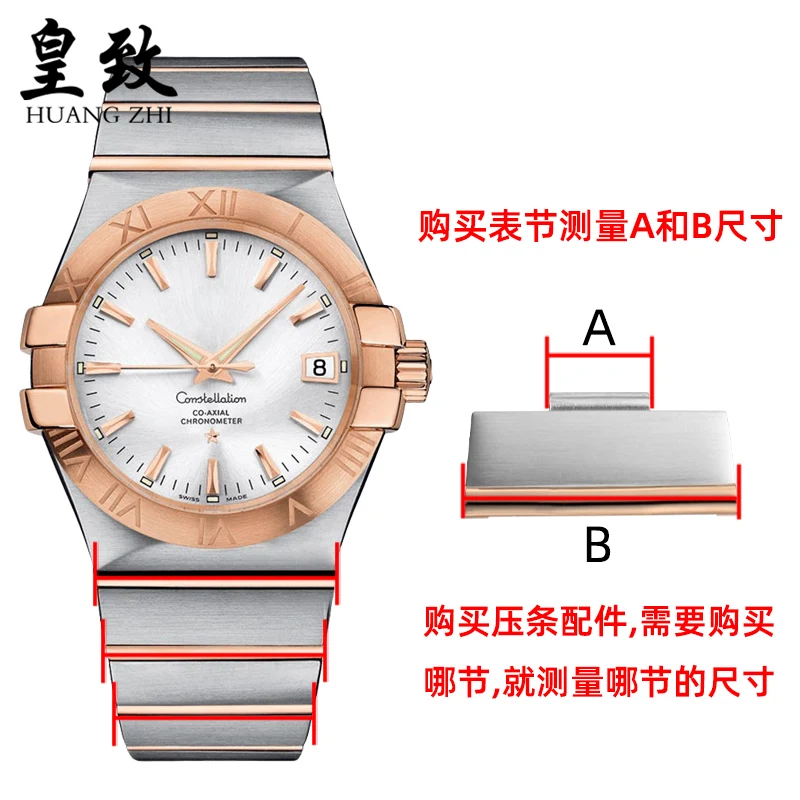 Sb847355c0bb7469d8b23c5ecff675