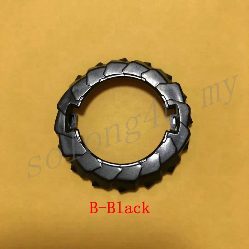 Spinning Top Toy Beyblade Toys Battle Top Toy Battle Tops Beyblades Burst Gyro SB Strengthen Battle Ring Energy Frame