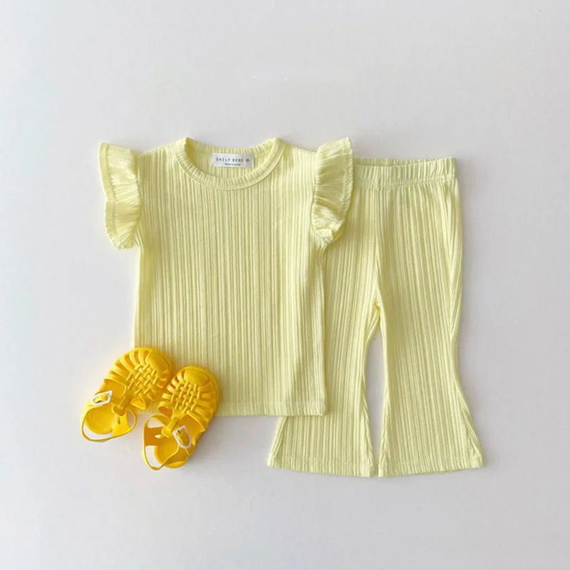 Yellow1