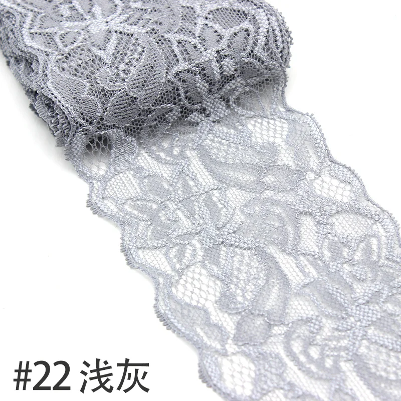 Light Gray