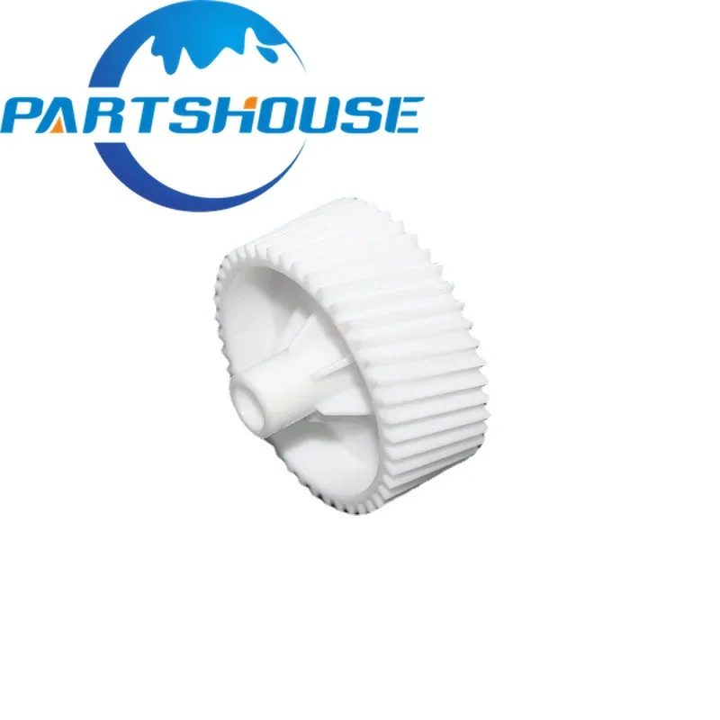 

Шестерня Z44R 302HS31181 302HS31180 для Kyocera FS1300 FS1320 FS1350 FS1370 1024 1028 FS1030 FS1035 FS1100 FS1110 FS1120 1124, 10 шт.