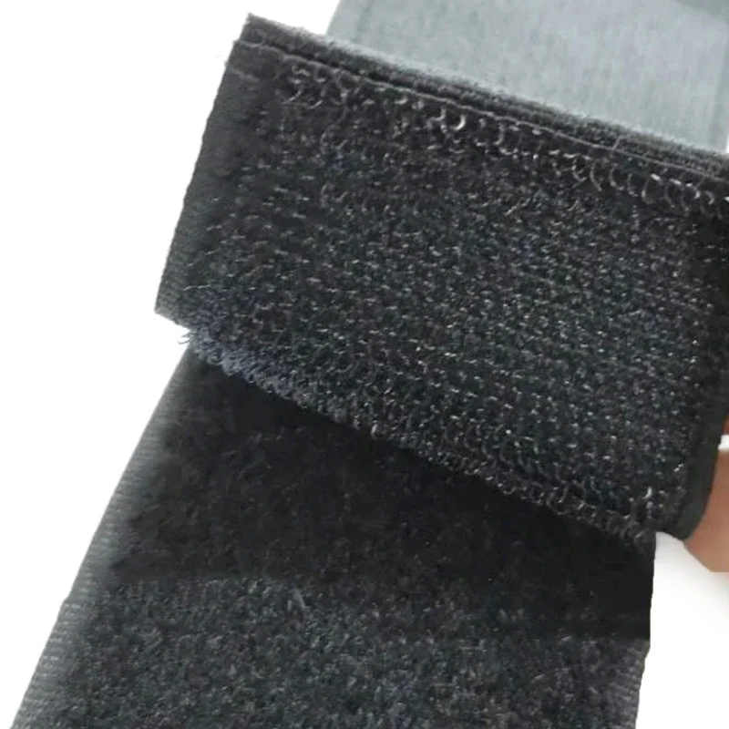 Portable Hand Moving Strap Furniture Transport Belt Carry Lifting Cord Rope Household Move for Heavy Furniture 1 PC