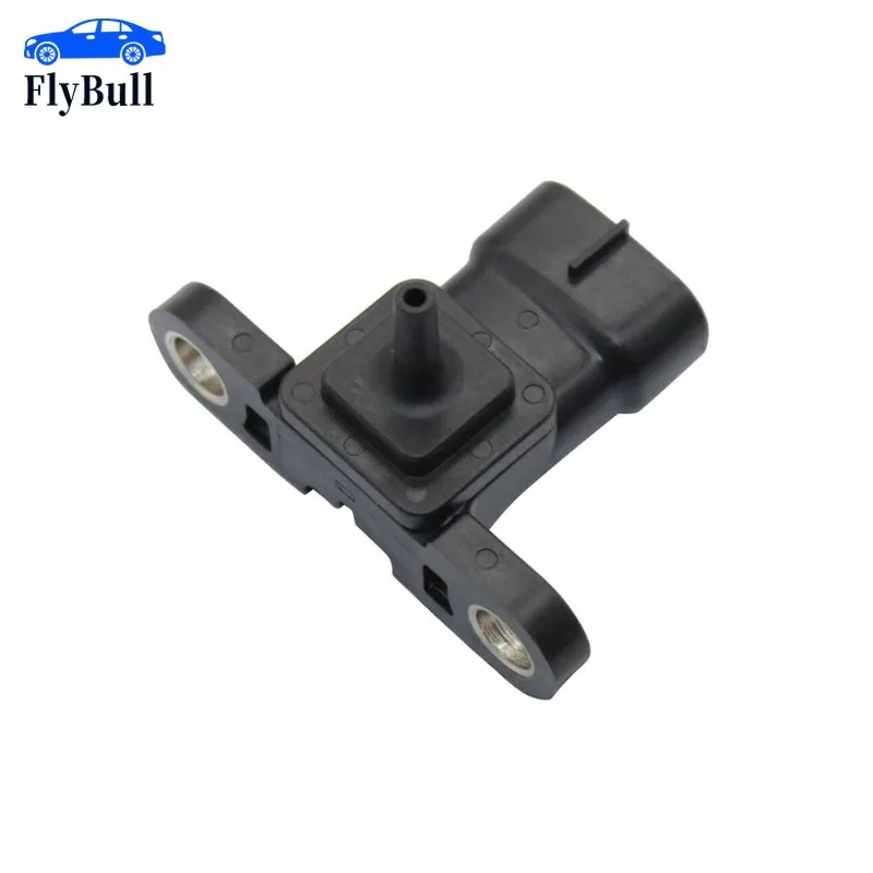 1C7-82380-00-00 1C78238000 Motorcycle engine parts ATV UTV Grizzly  