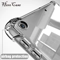 For ipad 2 3 4