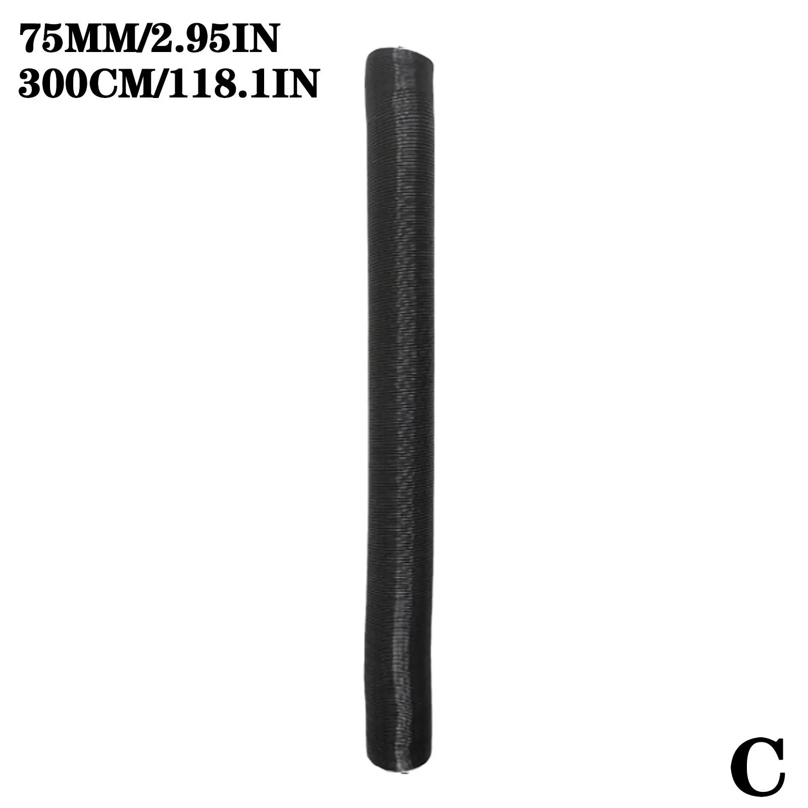 Sb847dfbf189248c5a727acab53bae331Z