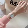 Classic Simple Watch for Kids Fashion Silicone Strap School Student Sport Casual Wristwatch Boys Girls Children Watches Gifts 5