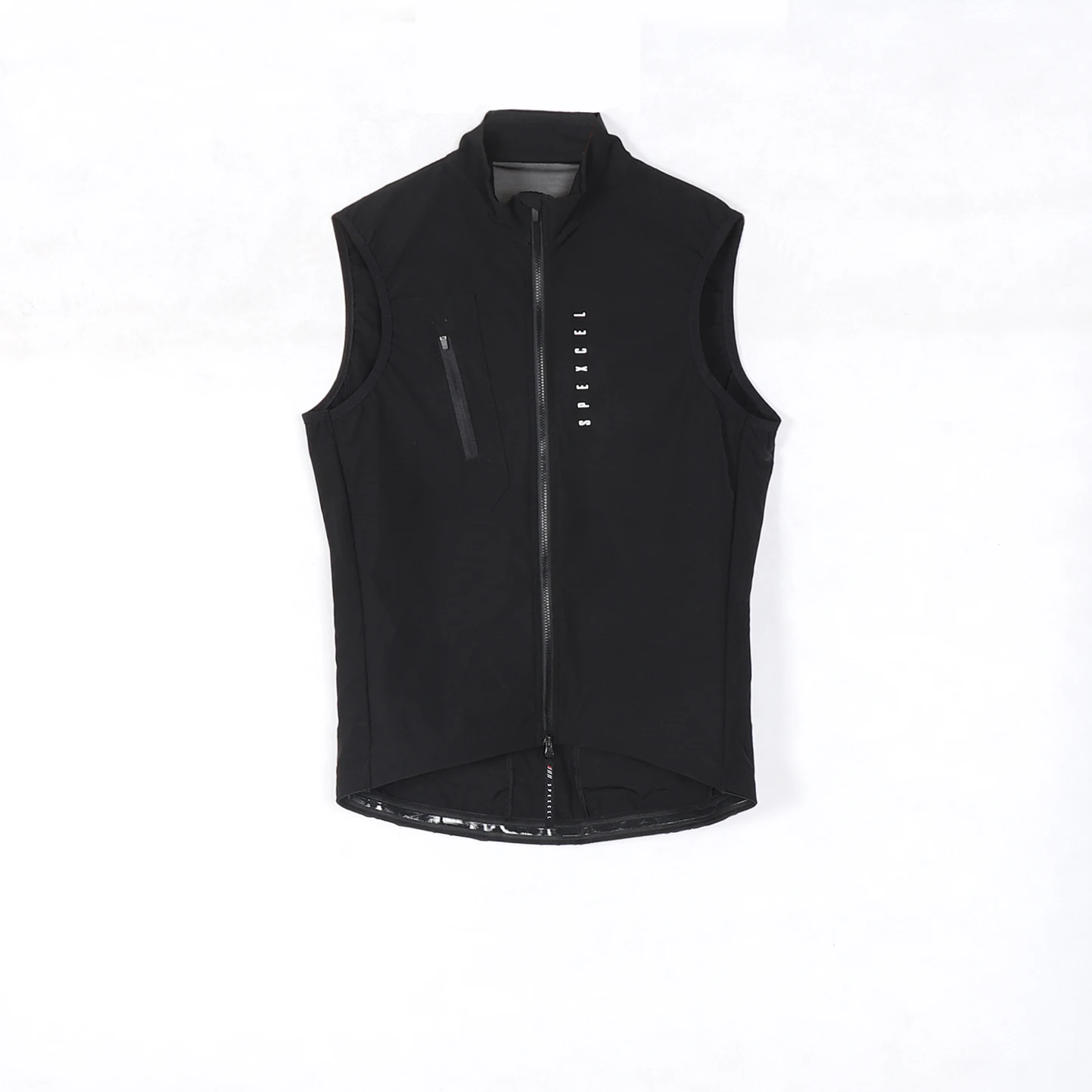 コンセプトスピードCSPD X FESTKA GILET - [OCEAN] コンセプトスピードCSPD X FESTKA GILET - [OCEAN]