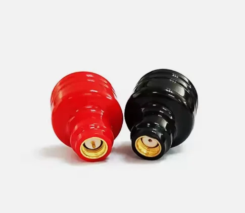 Lollipop 3 V3 / BlackSheep / Stubby 5.8GHz FPV Antenna RP-SMA Plug for RC Transmitter FPV Racing Drone