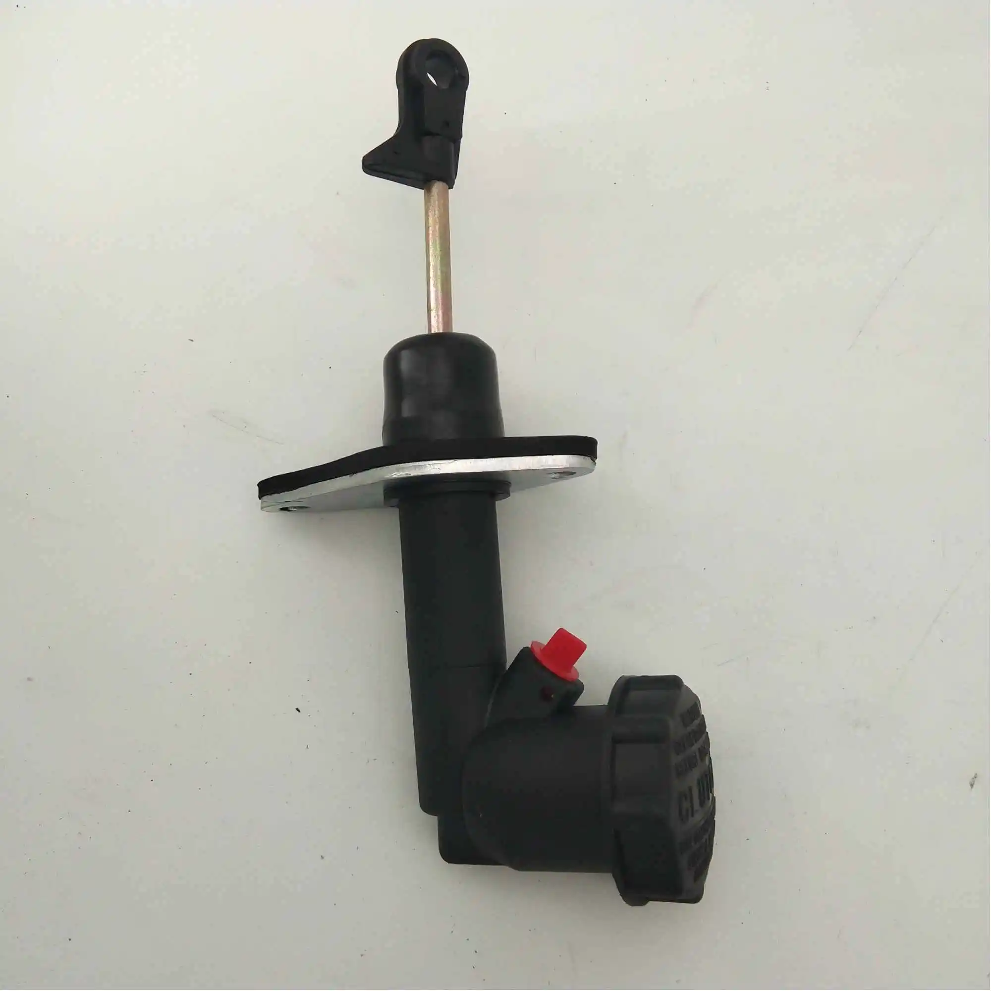 clutch Master Cylinder (COMPLETE) for Jeep Wrangler Cherokee 52104113