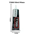 T7000 110ML 1PC