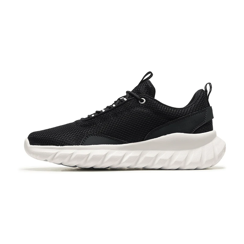 

GOLDEN CAMEL Men's Sports Running Shoes Lightweight Male Sneakers Breathable Athletic Walking Jogging Shoes for Men 2024 New