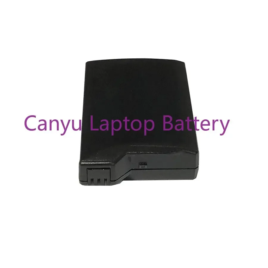 Batteria 3.6V 1800Mah Psp-110 Per Sony Psp-1000,Psp-1000G1,Psp-1000G1W,Psp-1000K,Psp-1000Kcw,Psp-1001,Psp-1004,Psp-1006