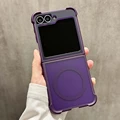 DeepPurple
