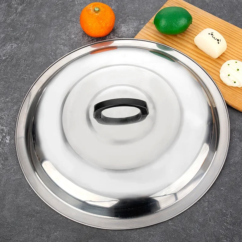 Slide image 03aee875bc804df3bff4b3f1f7fb9834