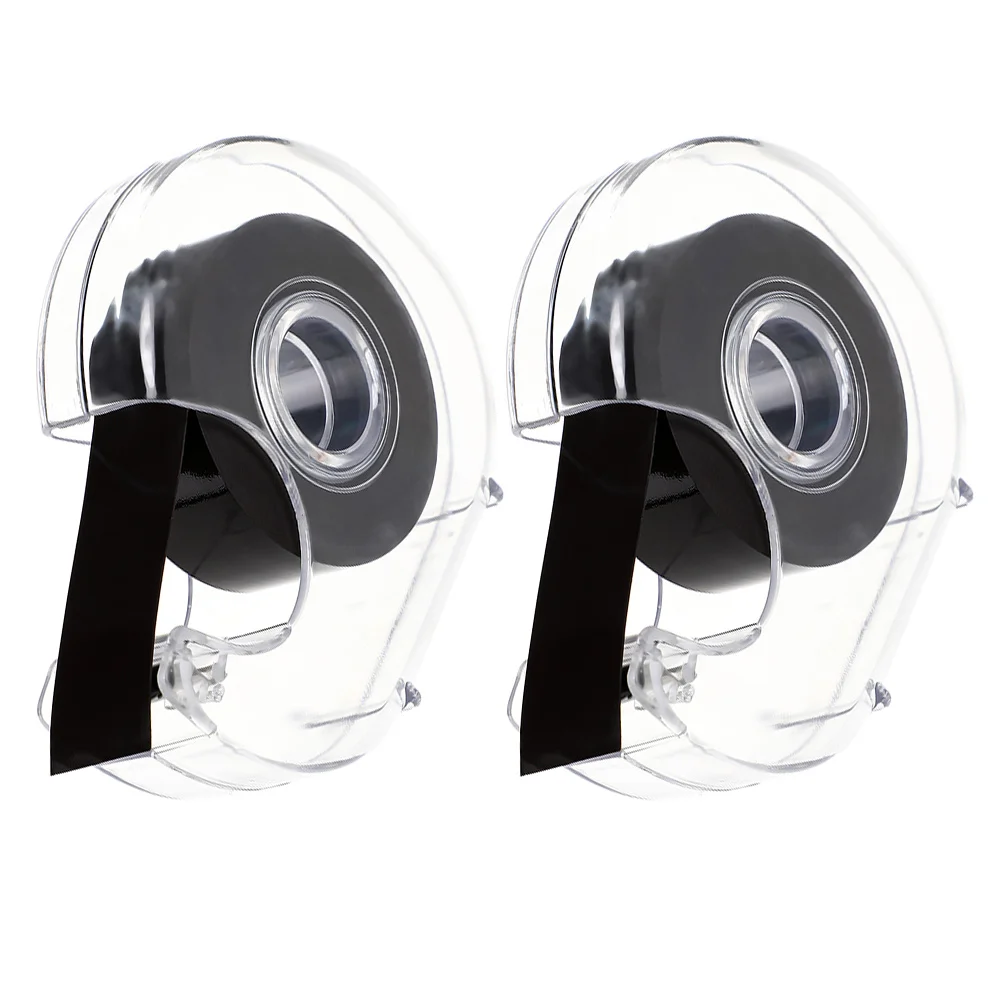 

Magnet Tape 5m Magnetic Tape With Dispenser Magnet Tape For Whiteboards Magnetic Tape Roll Self Adhesive Strips