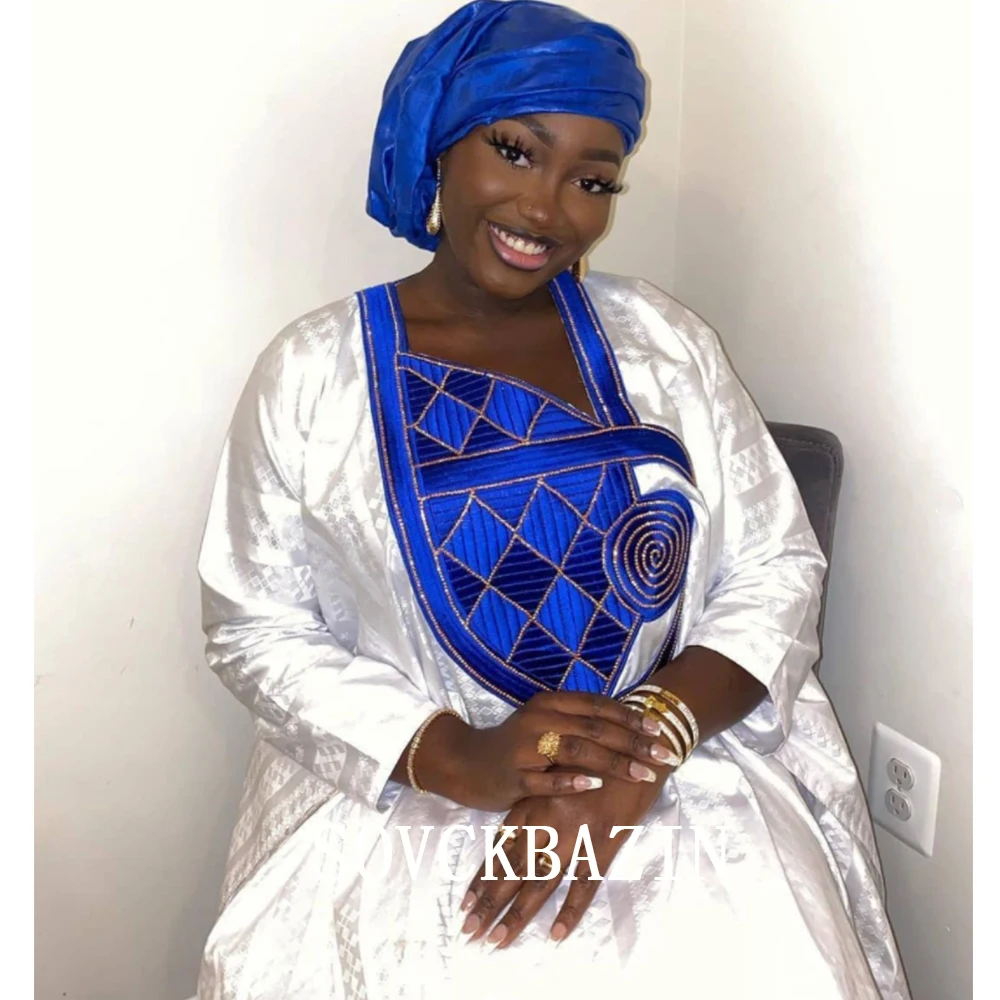 �������� ���� ���� �巹��, ������ī ���� ��Ƽ ���� ��� �� �巹�� �ֽ� ��Ÿ�� ��Ƕ�� ���� �ε巯�� ���� �Ƿ�