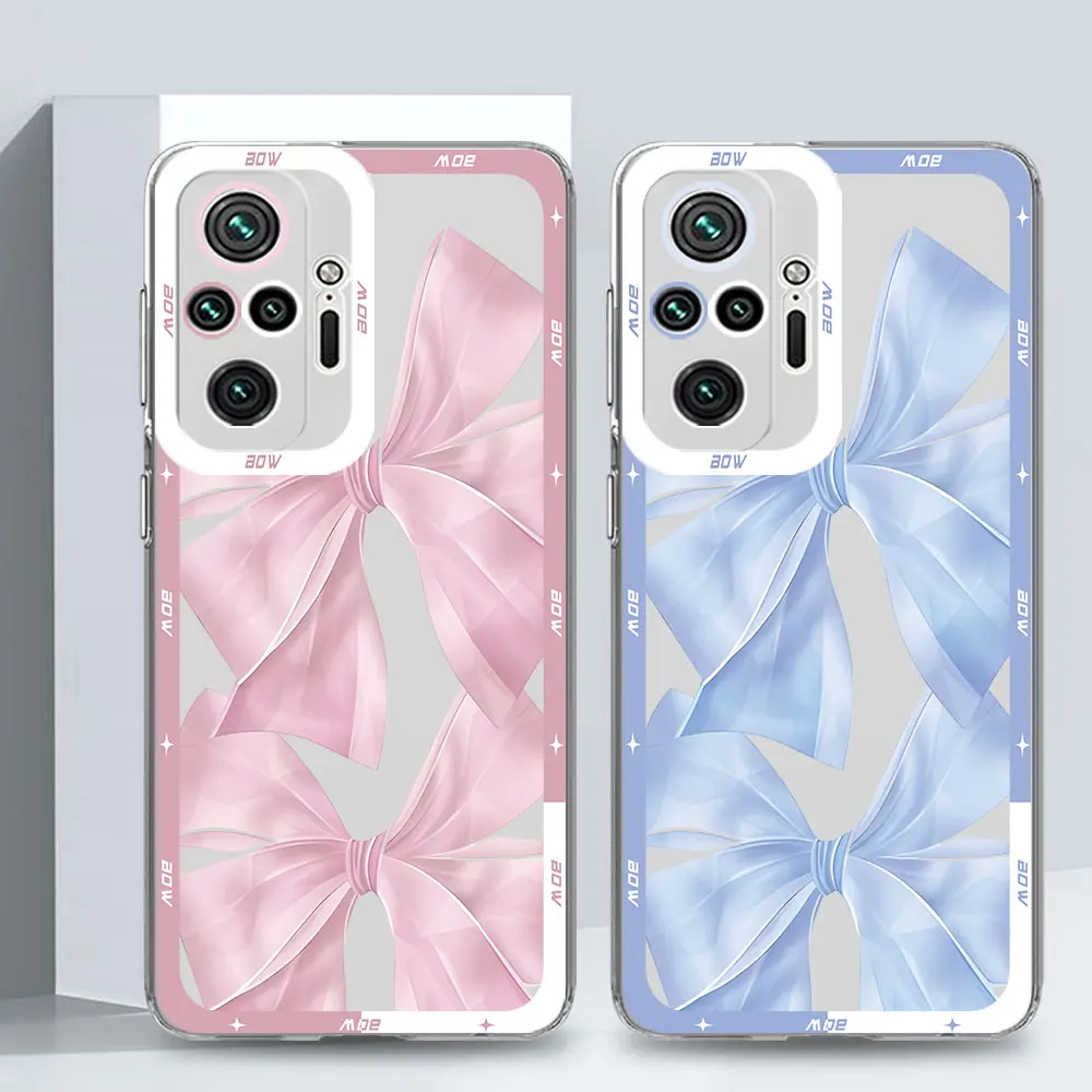 Funda Antirobo Manos Libres Yoedge Funda Con Cuerda Para Xiaomi Redmi Note 9 Pro/Note 9 Pro Max/9S 4G 6,67", Delgada Carcasa TPU Suave Silicona Case Con Correa Colgante Ajustable Collar Correa De