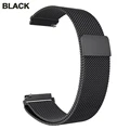 ML-Black