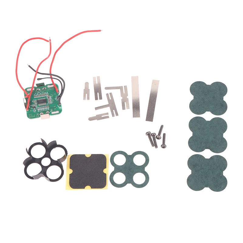 dsc-products